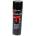 3M 77 500 ml