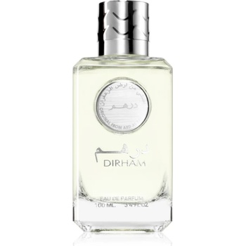 Image 1 of Ard Al Zaafaran Dirham Ney EDP 100 ml