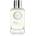 Ard Al Zaafaran Dirham Ney EDP 100 ml