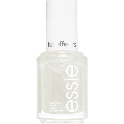 Essie Nails lak na nehty 277 Pure Pearl 13,5 ml