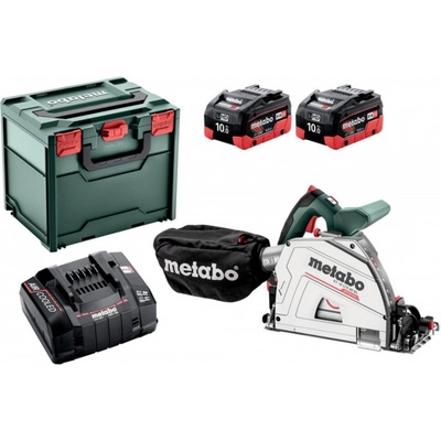 Metabo KT 18 LTX 66 BL 601866810