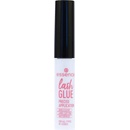 Essence Lash Glue lepidlo na umělé řasy 4,7 g
