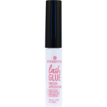 Essence Lash Glue lepidlo na umělé řasy 4,7 g
