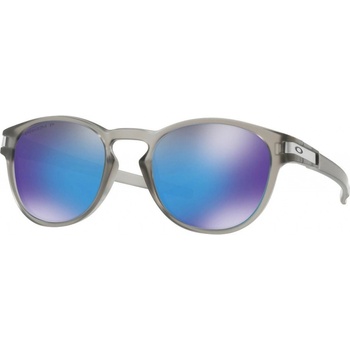 Oakley Latch OO9265 32