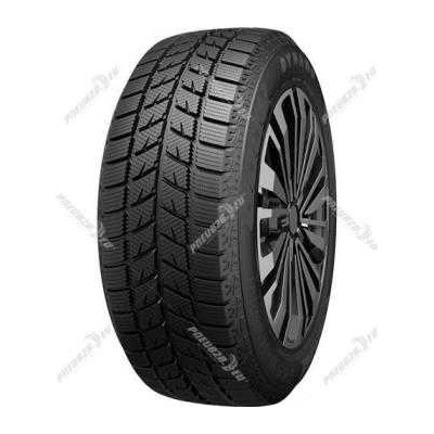 Dynamo Snow-H MWH01 185/70 R14 92T