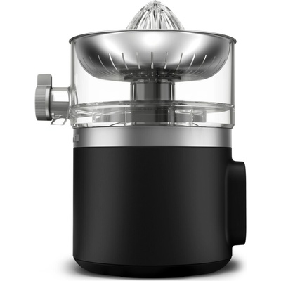 KitchenAid bez baterie 5KFCR500BM