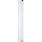 EGLO Gita 2 94713