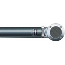 Shure Beta 181C