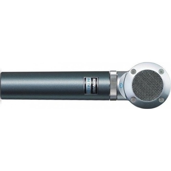 Shure Beta 181C