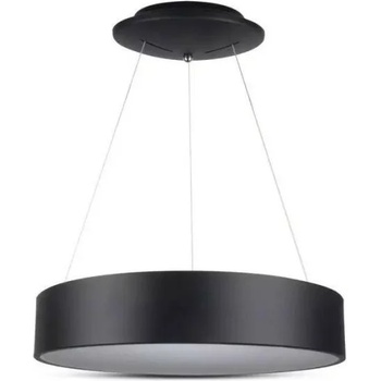 Image 1 of V-TAC 3993