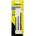 Stanley STA50170-QZ