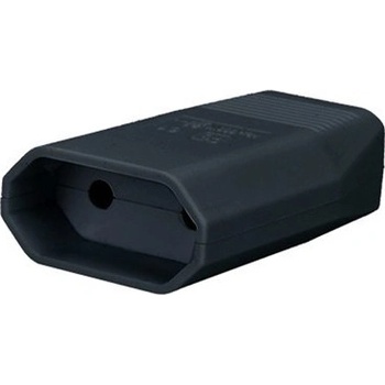 Solight P61 B