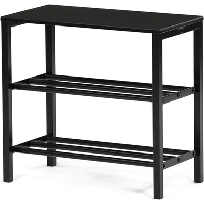 Autronic 83168-42 BK černý – Hledejceny.cz