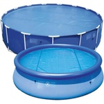 Intex 457 cm (28013) (93298)