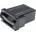 VHBW Батерия за Wolf Garten Li-Ion Power 37 / Power 40, 36.5 V, 7.5 Ah (888202384)