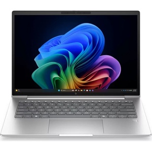 Hewlett Packard HP EliteBook 6 G2i AI 14 Pike Silver (DD4V6ET_32GB_250SSD)