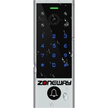 ZONEWAY V3-K