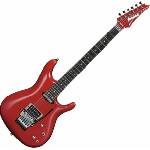 Ibanez JS240PS-Candy Apple Joe Satriani Signature