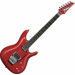 Ibanez JS240PS-Candy Apple Joe Satriani Signature