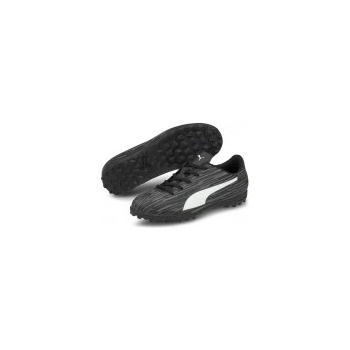 Image 1 of PUMA Rapido III TT Jr (106579 02) Футболни обувки