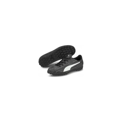 PUMA Rapido III TT Jr (106579 02) Футболни обувки