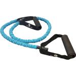 SVELTUS Fitness power tube strong - sportisimo - 16,53 лв