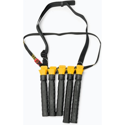 Grivel PAN PIPE organizér