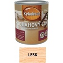 Xyladecor Podlahový lak 5 l Lesklý