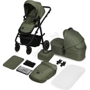 Lionelo Amber Plus 2 in 1