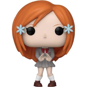 Funko Pop Animation Bleach Orihime Inoue 1611 9cm