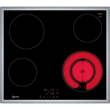 Image 1 of Neff T16SBF1L0