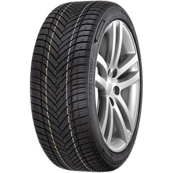 Imperial AS Driver 195/55 R20 95H