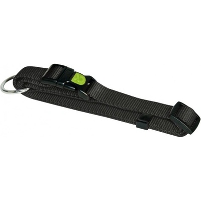 Kerbl Miami нашийник, 20-35 cm x 10 mm