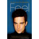 Feel: Robbie Williams