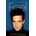 Feel: Robbie Williams