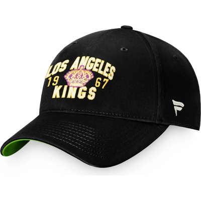 Fanatics True Classic Unstructured Los Angeles Kings