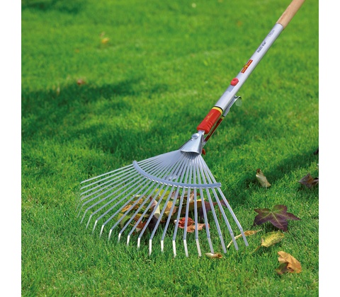 WOLF-GARTEN UC-M, 36-58 cm