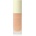 Gucci Gucci Beauty Eternité de Beauté матиращ фон дьо тен SPF 15 цвят 205C 30ml