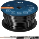 Geti 125AL