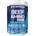 ALLNUTRITION Beef Amino 2000 [300 Таблетки]