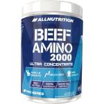 ALLNUTRITION Beef Amino 2000 [300 Таблетки]
