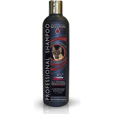 Super Beno Professional pro německé ovčáky 250 ml