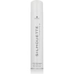 Schwarzkopf Silhouette Flexible Hold Hairspray 500 ml - parfimo