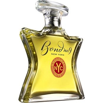 Bond No. 9 Broadway Nite parfémovaná voda dámská 100 ml