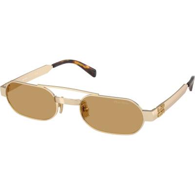 Miu Miu MUB52S 22M10Y (MUB52S 22M10Y)