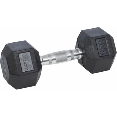 OUTLINER YLDB35 9 kg