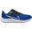 Nike Обувки air zoom pegasus 40