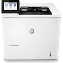 HP LaserJet Managed E60165dn 3GY10A
