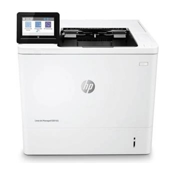 HP LaserJet Managed E60165dn 3GY10A