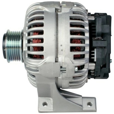 Alternátor HELLA 8EL 012 426-331 (8EL012426331)